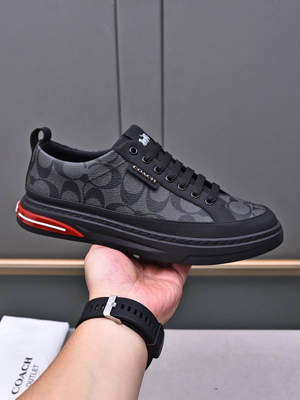Coach sz38-44 hnq0901